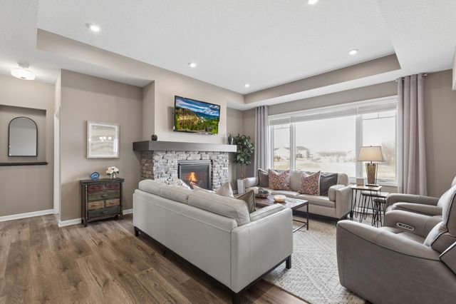 14662 146th Avenue N, Dayton, MN 55327