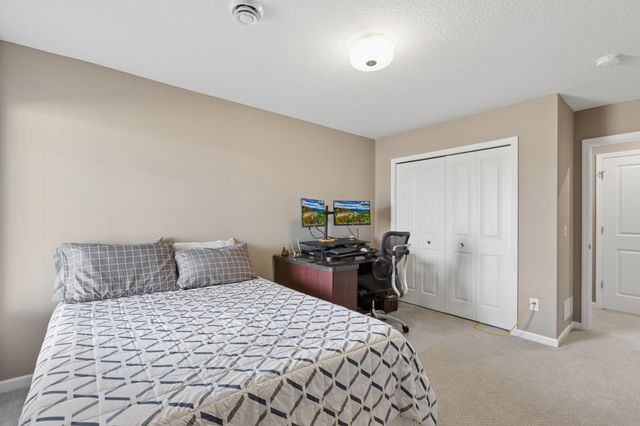 14662 146th Avenue N, Dayton, MN 55327