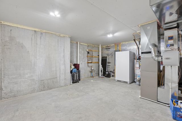 14662 146th Avenue N, Dayton, MN 55327