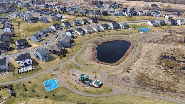 14662 146th Avenue N, Dayton, MN 55327