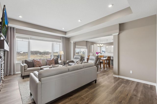 14662 146th Avenue N, Dayton, MN 55327