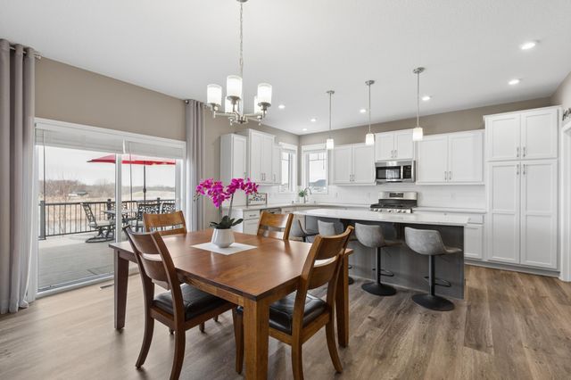 14662 146th Avenue N, Dayton, MN 55327