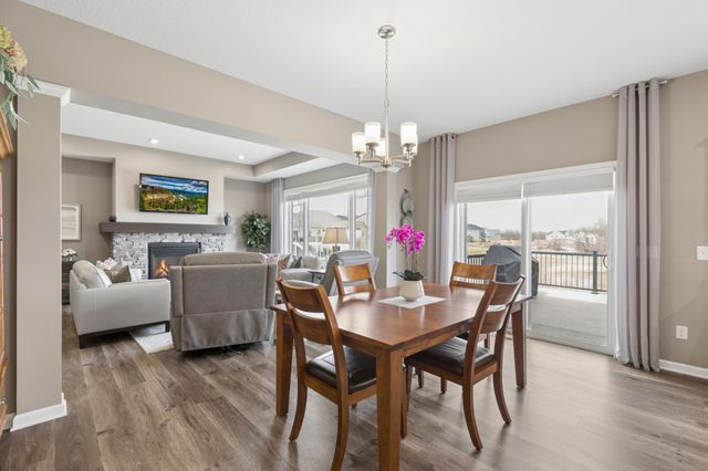 14662 146th Avenue N, Dayton, MN 55327