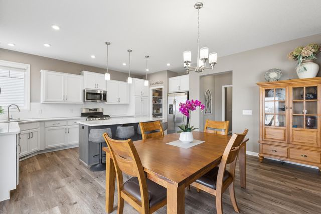 14662 146th Avenue N, Dayton, MN 55327