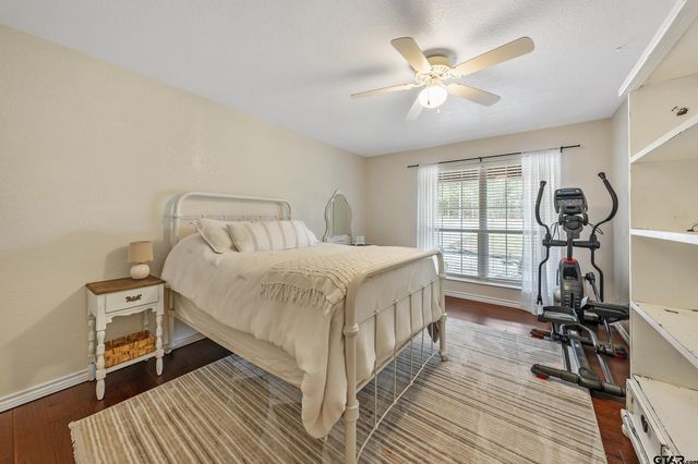 16691 South Lakeview Drive, Troup, TX 75789