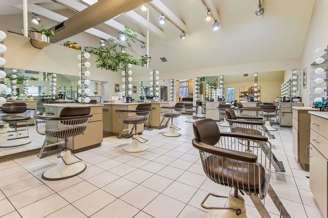 4351 Old William Penn Highway, Monroeville, PA 15146