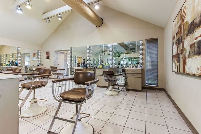 4351 Old William Penn Highway, Monroeville, PA 15146