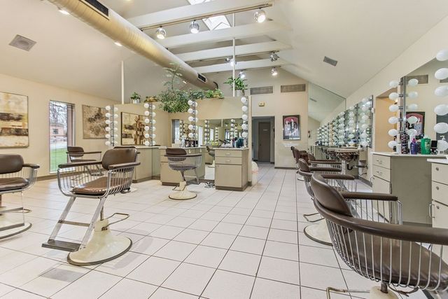 4351 Old William Penn Highway, Monroeville, PA 15146