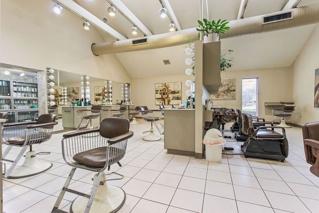 4351 Old William Penn Highway, Monroeville, PA 15146