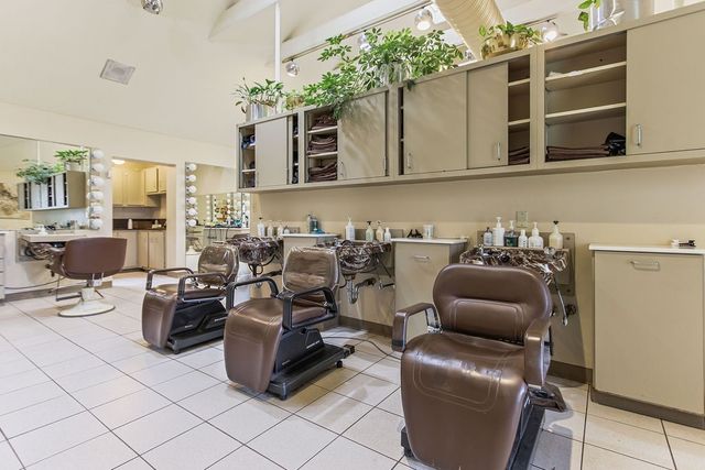 4351 Old William Penn Highway, Monroeville, PA 15146