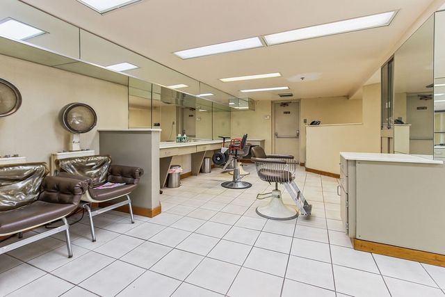 4351 Old William Penn Highway, Monroeville, PA 15146