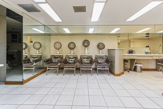 4351 Old William Penn Highway, Monroeville, PA 15146