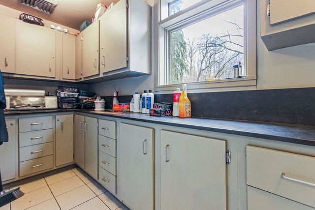 4351 Old William Penn Highway, Monroeville, PA 15146