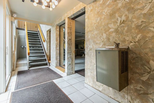 4351 Old William Penn Highway, Monroeville, PA 15146