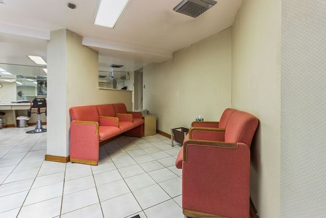 4351 Old William Penn Highway, Monroeville, PA 15146