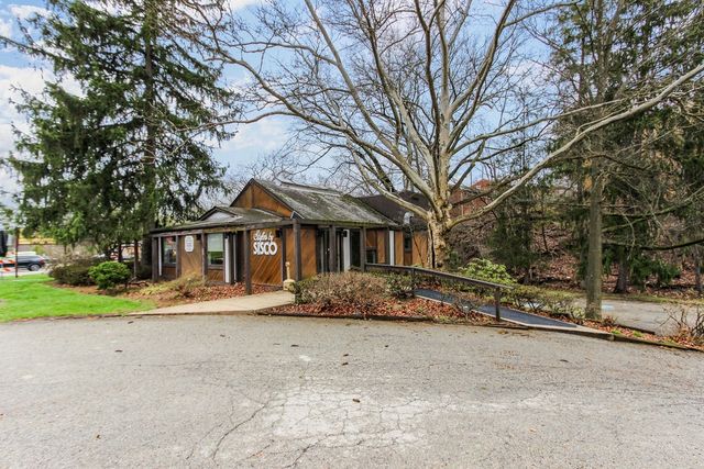 4351 Old William Penn Highway, Monroeville, PA 15146