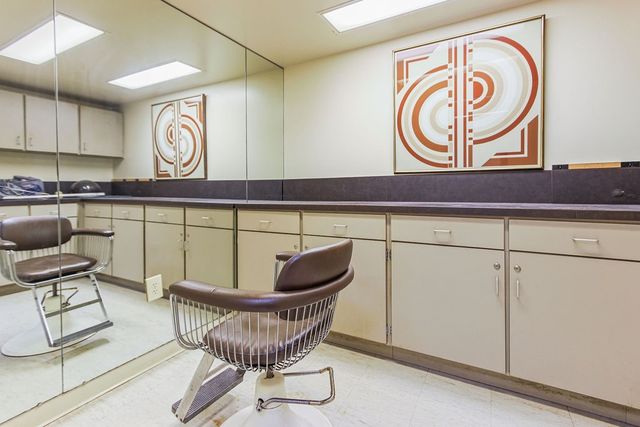 4351 Old William Penn Highway, Monroeville, PA 15146