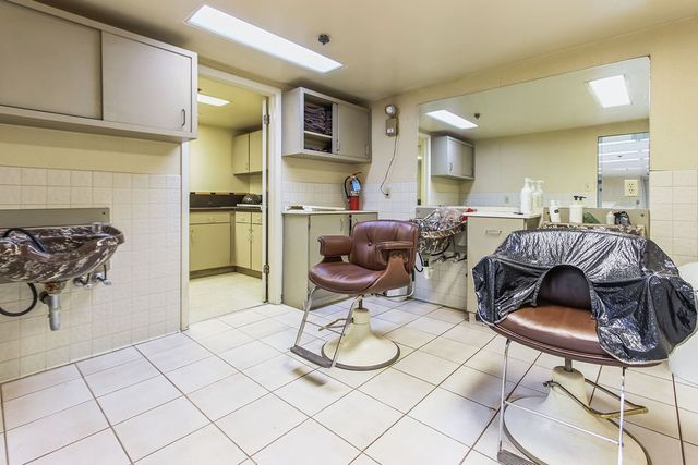 4351 Old William Penn Highway, Monroeville, PA 15146