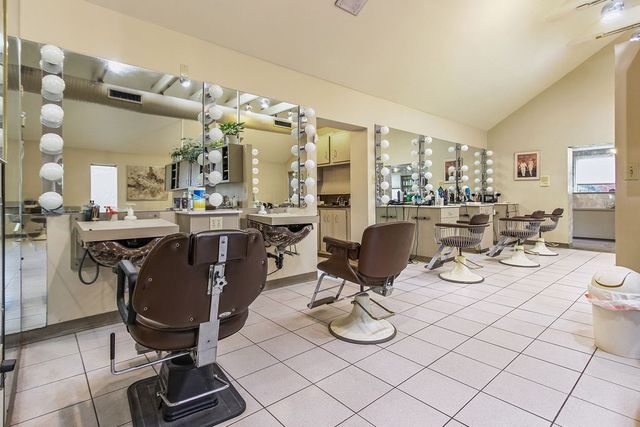 4351 Old William Penn Highway, Monroeville, PA 15146