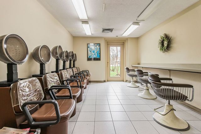 4351 Old William Penn Highway, Monroeville, PA 15146