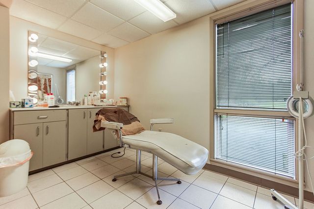 4351 Old William Penn Highway, Monroeville, PA 15146