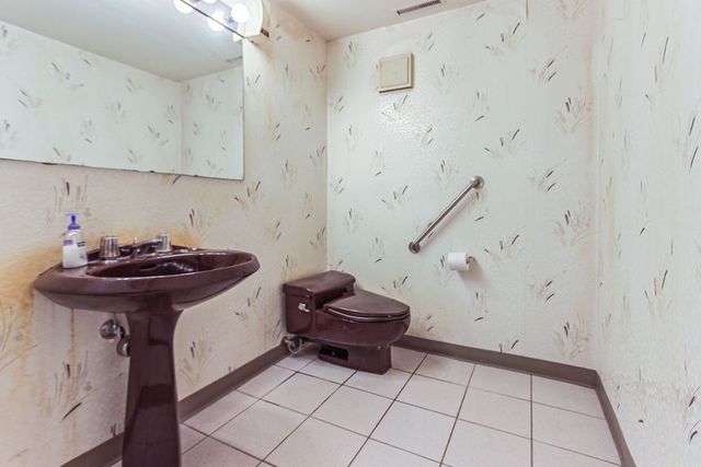 4351 Old William Penn Highway, Monroeville, PA 15146