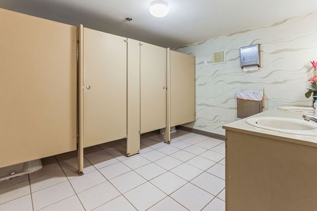 4351 Old William Penn Highway, Monroeville, PA 15146