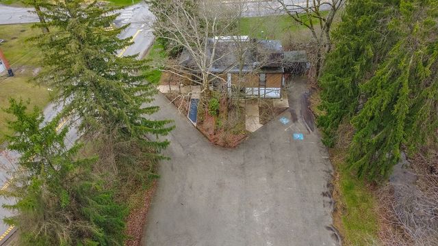 4351 Old William Penn Highway, Monroeville, PA 15146