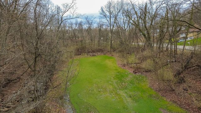 4351 Old William Penn Highway, Monroeville, PA 15146