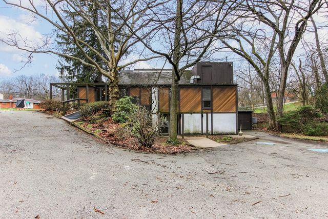 4351 Old William Penn Highway, Monroeville, PA 15146