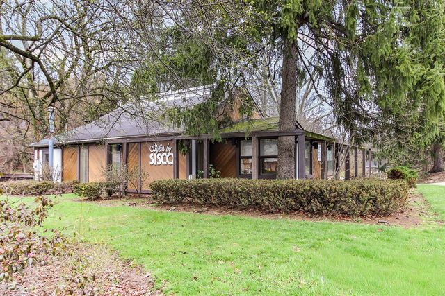 4351 Old William Penn Highway, Monroeville, PA 15146