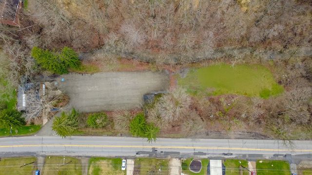 4351 Old William Penn Highway, Monroeville, PA 15146