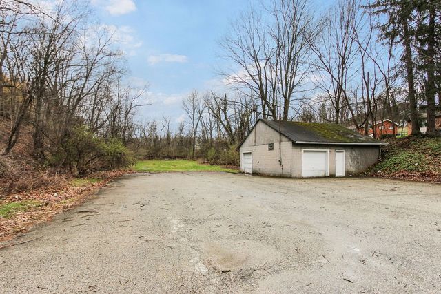 4351 Old William Penn Highway, Monroeville, PA 15146