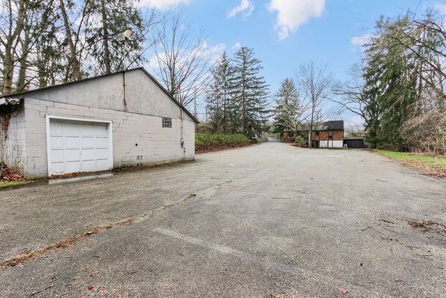 4351 Old William Penn Highway, Monroeville, PA 15146