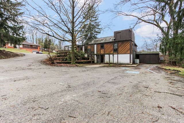 4351 Old William Penn Highway, Monroeville, PA 15146