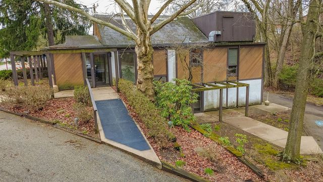 4351 Old William Penn Highway, Monroeville, PA 15146