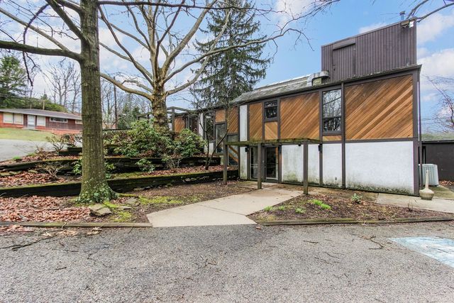 4351 Old William Penn Highway, Monroeville, PA 15146