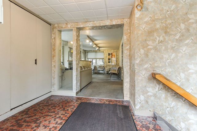 4351 Old William Penn Highway, Monroeville, PA 15146