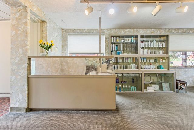 4351 Old William Penn Highway, Monroeville, PA 15146