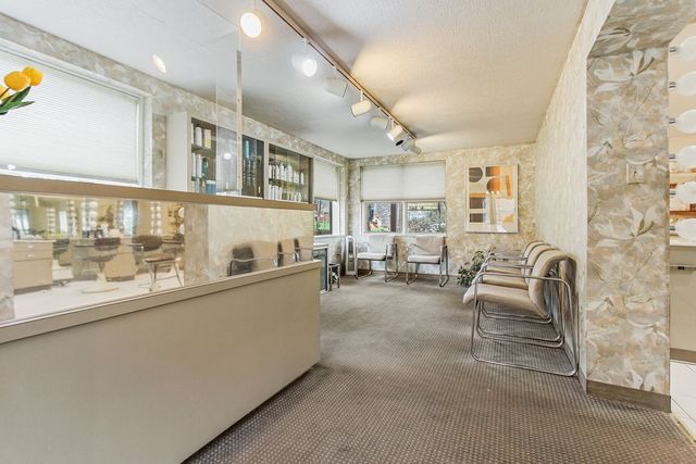 4351 Old William Penn Highway, Monroeville, PA 15146