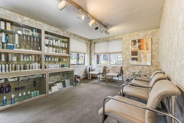 4351 Old William Penn Highway, Monroeville, PA 15146