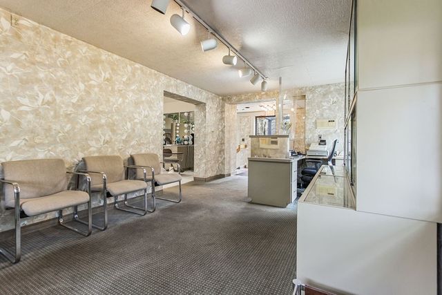 4351 Old William Penn Highway, Monroeville, PA 15146