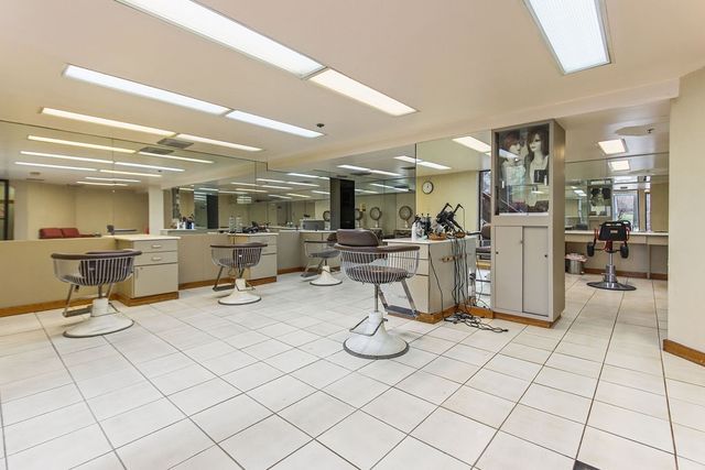 4351 Old William Penn Highway, Monroeville, PA 15146