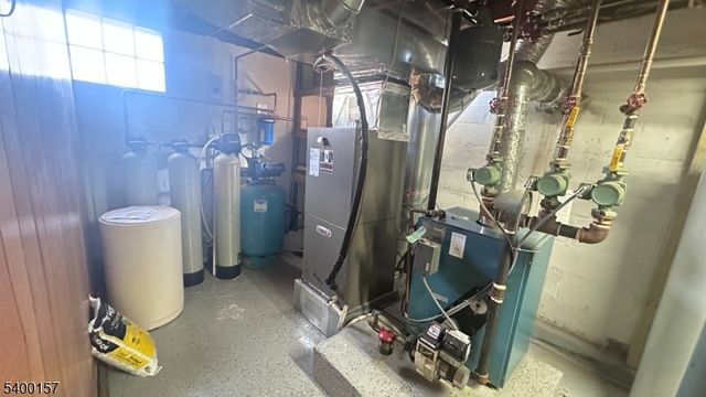 17 Village Glen Rd, Raritan Twp., NJ 08822