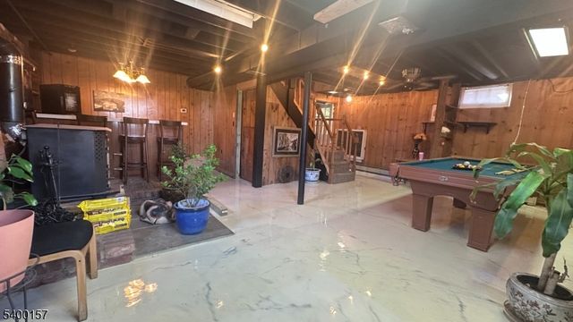 17 Village Glen Rd, Raritan Twp., NJ 08822