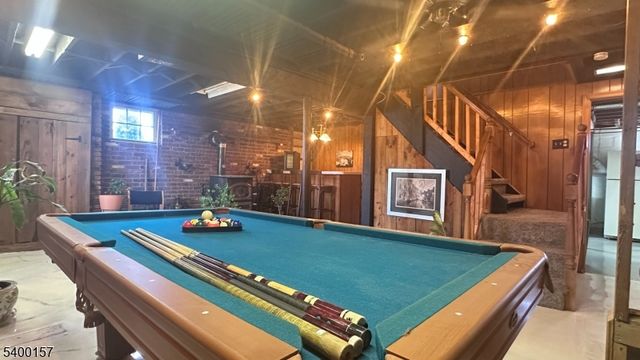 17 Village Glen Rd, Raritan Twp., NJ 08822