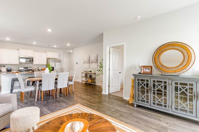 160 Grazing St, Myrtle Beach, SC 29588