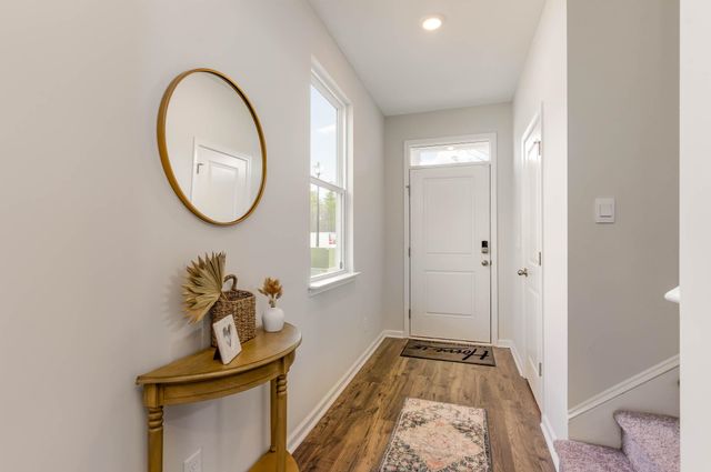 160 Grazing St, Myrtle Beach, SC 29588