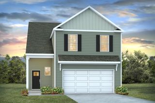 160 Grazing St, Myrtle Beach, SC 29588