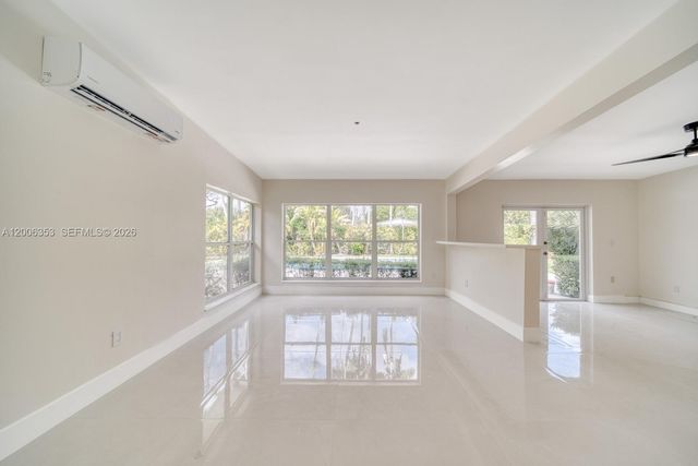 15730 SW 87th Ct, Palmetto Bay, FL 33157